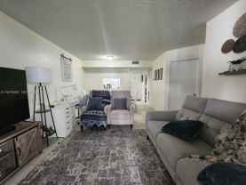 8215 Sw 152nd Ave #G115 - Photo 1 of 1