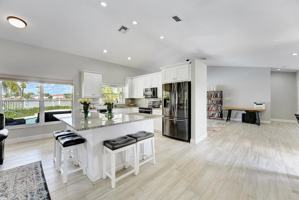 featured image of 3833 Cypress Lake Dr