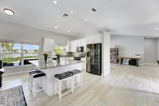 3833 Cypress Lake Dr - Photo 1 of 1