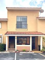 featured image of 2740 W 62nd St #203