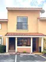 2740 W 62nd St #203 - Photo 1 of 1