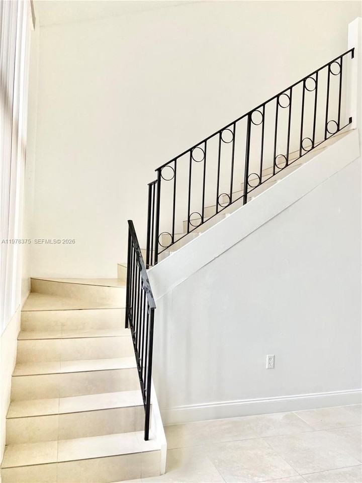 2740 W 62nd St #203 - Photo 6 of 14