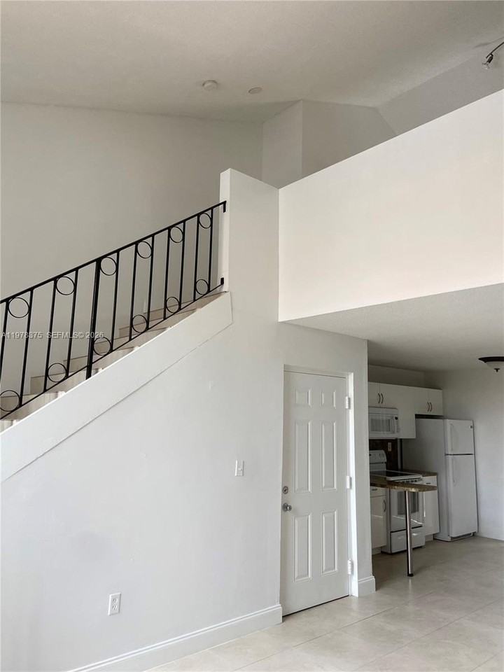 2740 W 62nd St #203 - Photo 7 of 14