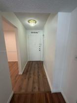 2780 Ne 183rd St #410 - Photo 1 of 1