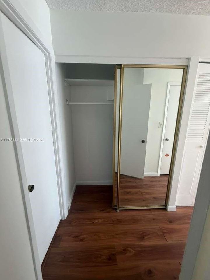 2780 Ne 183rd St #410 - Photo 2 of 10