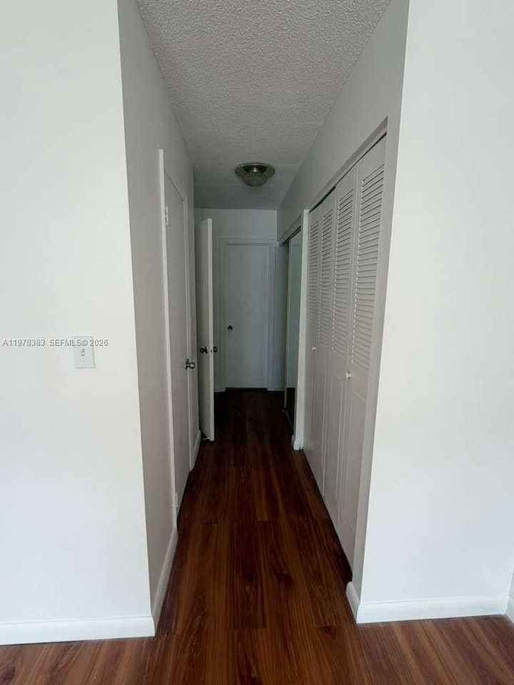 2780 Ne 183rd St #410 - Photo 4 of 10