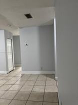 4251 Nw 5th St #247 - Photo 1 of 1