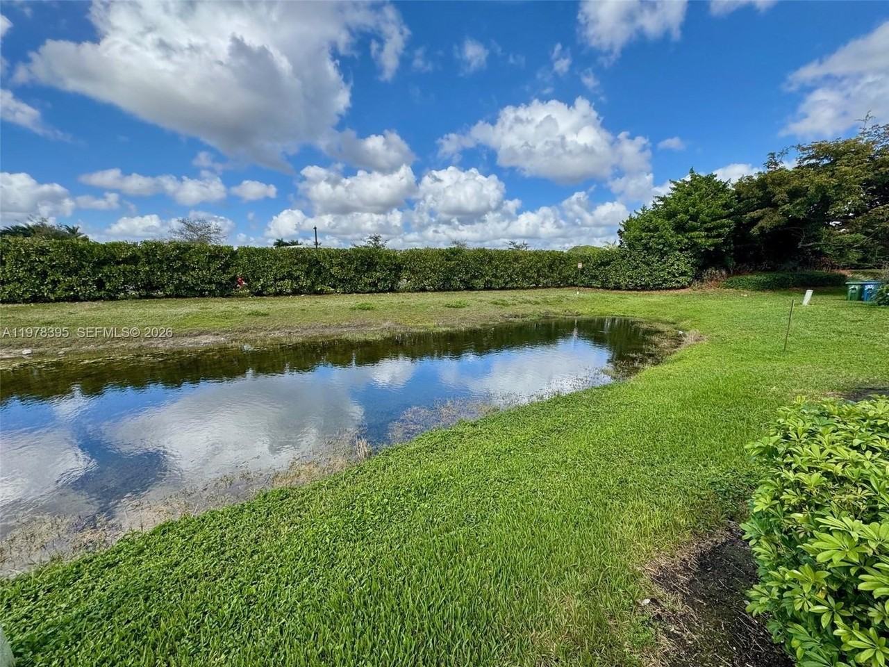 44 Key West Ct #44 - Photo 4 of 20