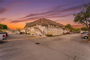 6921 Sw 129th Ave #5 - Photo 1 of 1