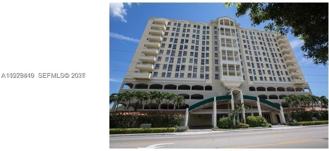 2351 Douglas Rd #801 - Photo 1 of 1