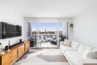 1800 Purdy Ave #809 - Photo 1 of 1