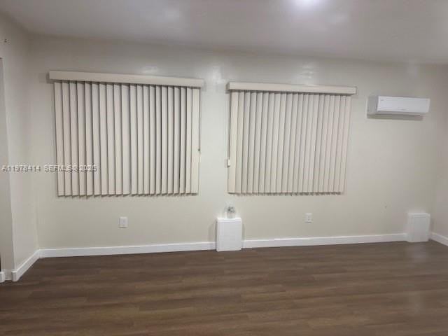 2354 Nw 93rd Ter #1 - Photo 2 of 9