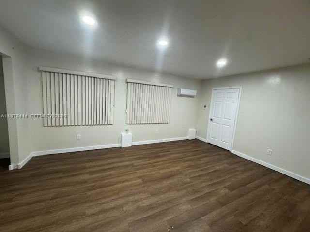 2354 Nw 93rd Ter #1 - Photo 3 of 9