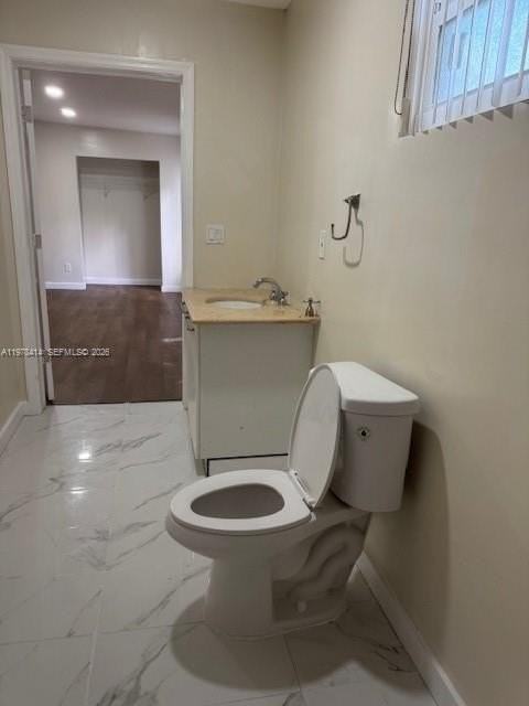 2354 Nw 93rd Ter #1 - Photo 5 of 9