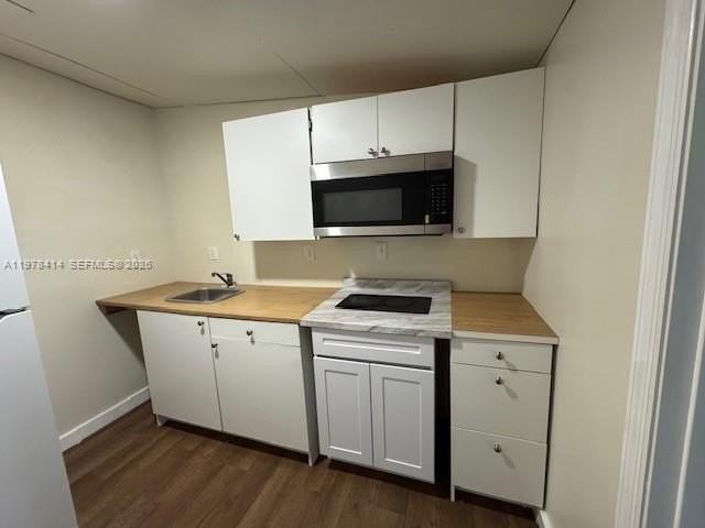 2354 Nw 93rd Ter #1 - Photo 6 of 9