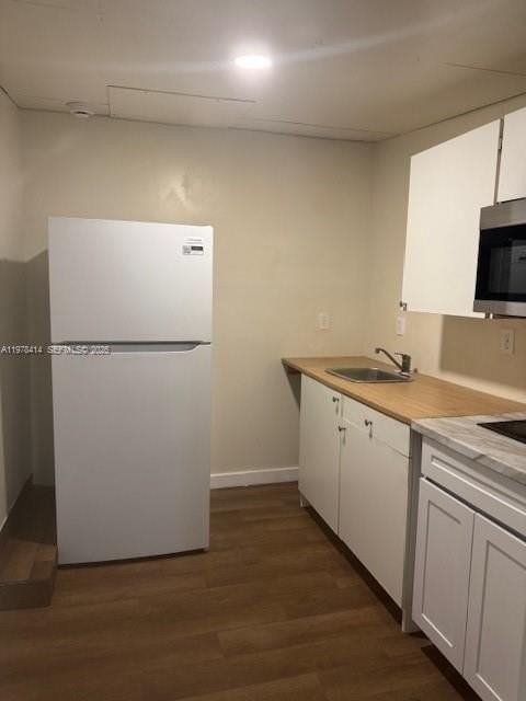 2354 Nw 93rd Ter #1 - Photo 7 of 9