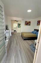 761 Euclid Ave #4 - Photo 1 of 1