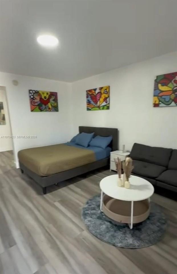 761 Euclid Ave #4 - Photo 5 of 19