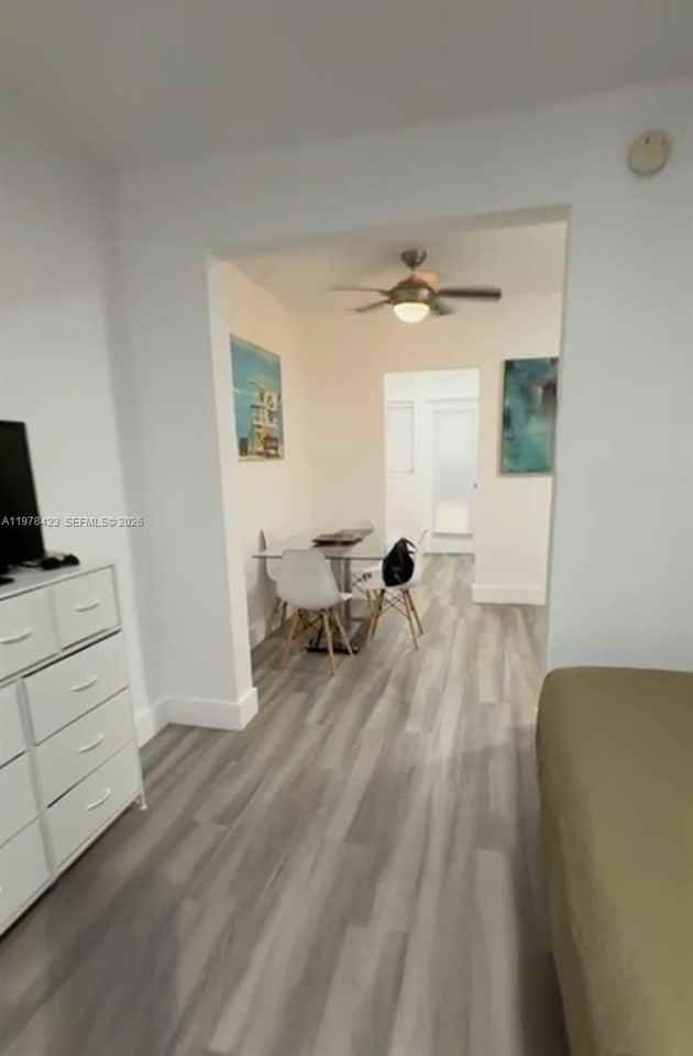 761 Euclid Ave #4 - Photo 6 of 19