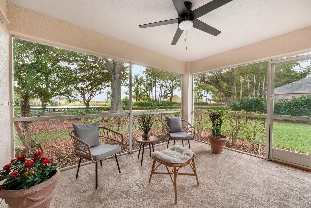 2020 Se 5th Pl #2020 - Photo 4 of 18