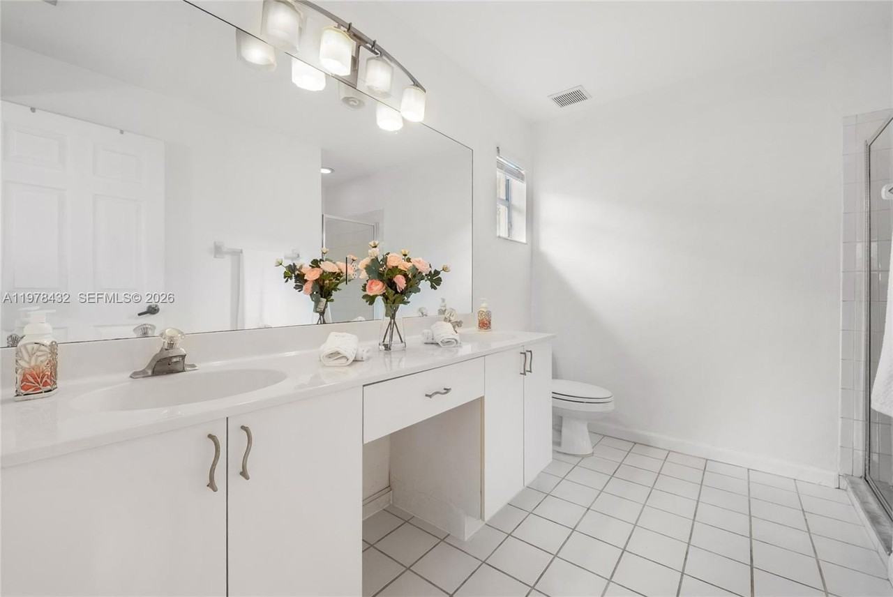 2020 Se 5th Pl #2020 - Photo 6 of 18