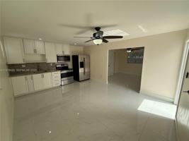 featured image of 11690 Sw 185th St #1