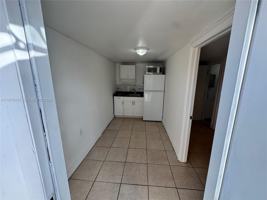 featured image of 16561 Nw 19th Ave #NA