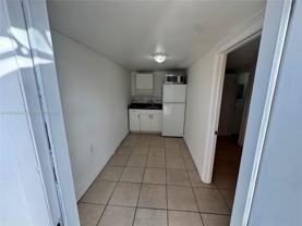 16561 Nw 19th Ave #NA - Photo 1 of 1