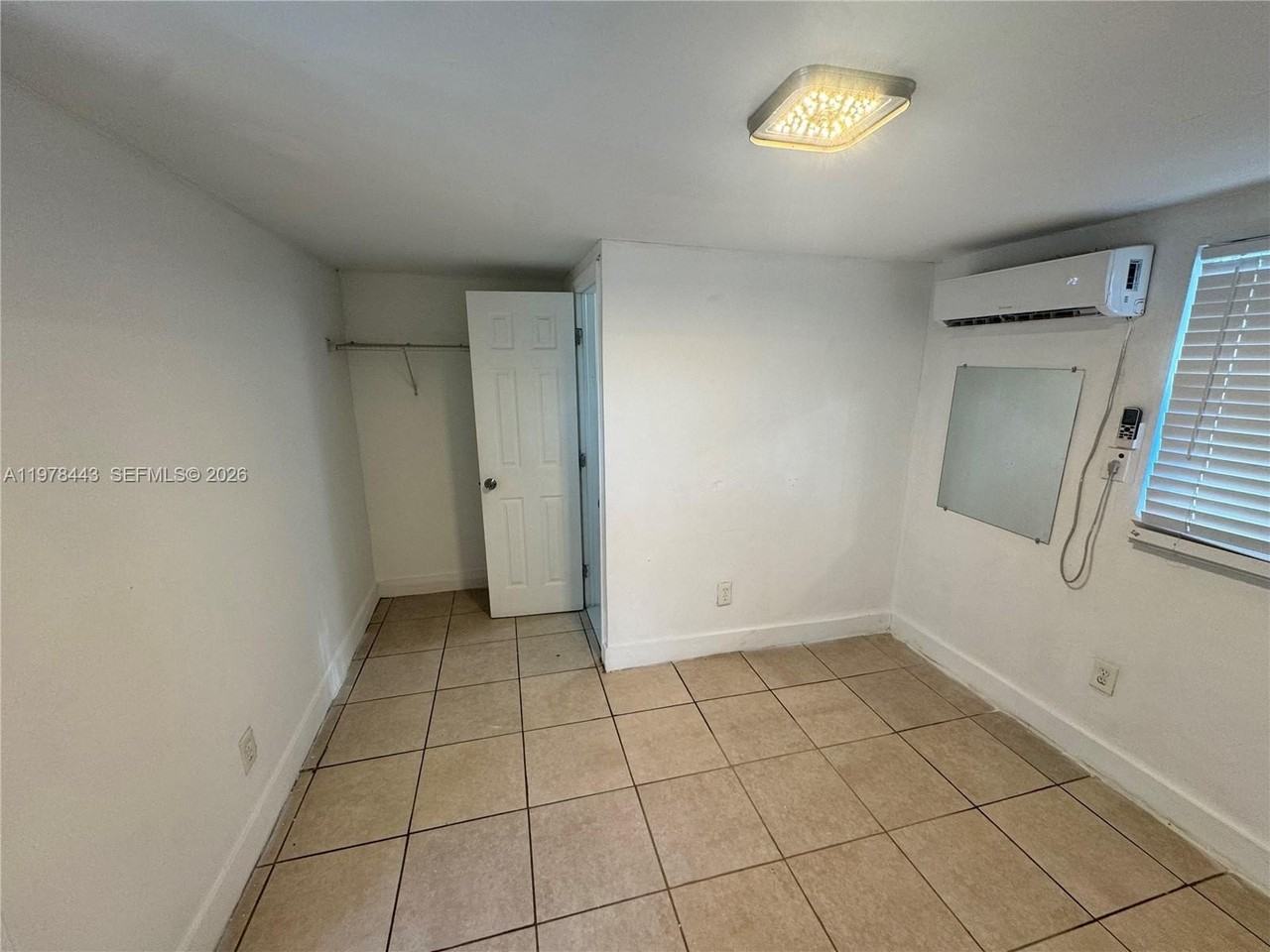 16561 Nw 19th Ave #NA - Photo 4 of 11