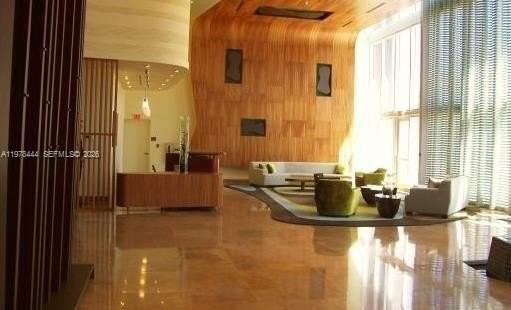 50 Biscayne Blvd #703 - Photo 3 of 14