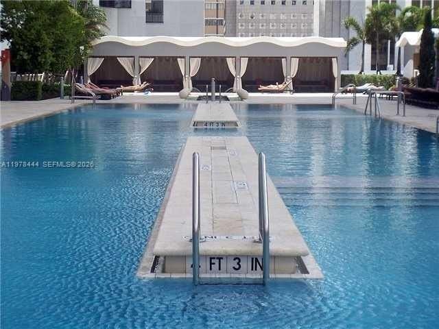 50 Biscayne Blvd #703 - Photo 7 of 14