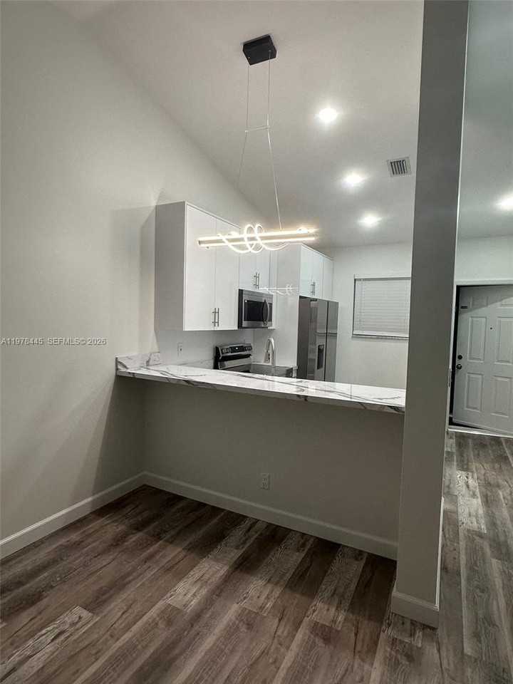 11441 Nw 45th St #11443 - Photo 5 of 23