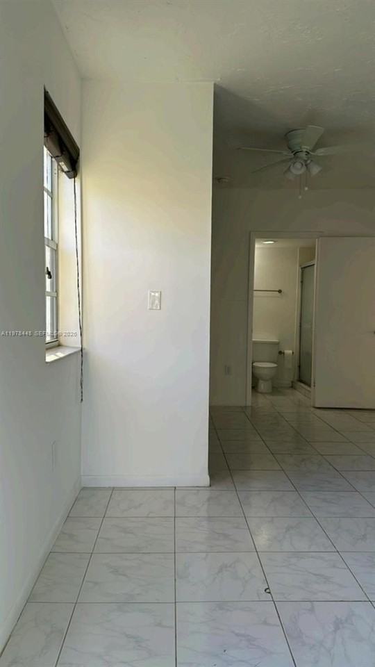 10241 Sw 88th St #1 - Photo 6 of 9