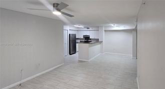 7808 Sonoma Springs Cir #103 - Photo 1 of 1