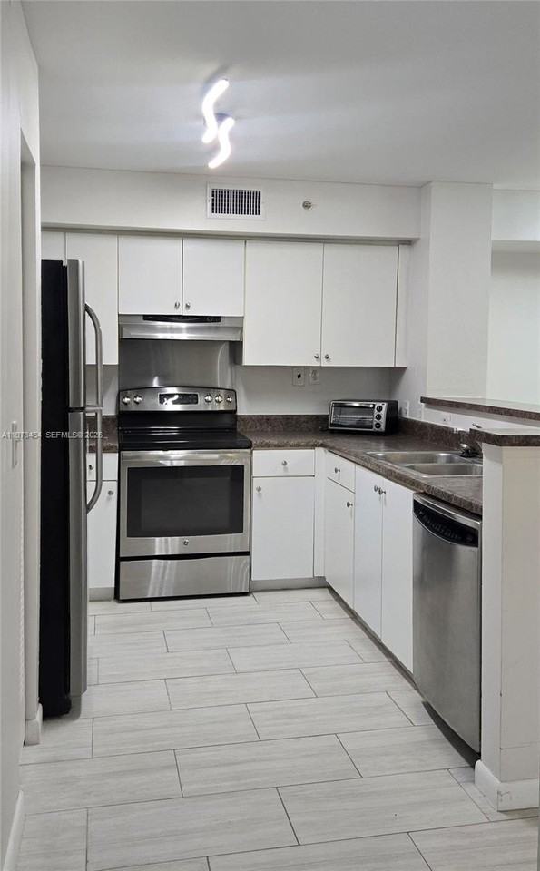 7808 Sonoma Springs Cir #103 - Photo 2 of 13