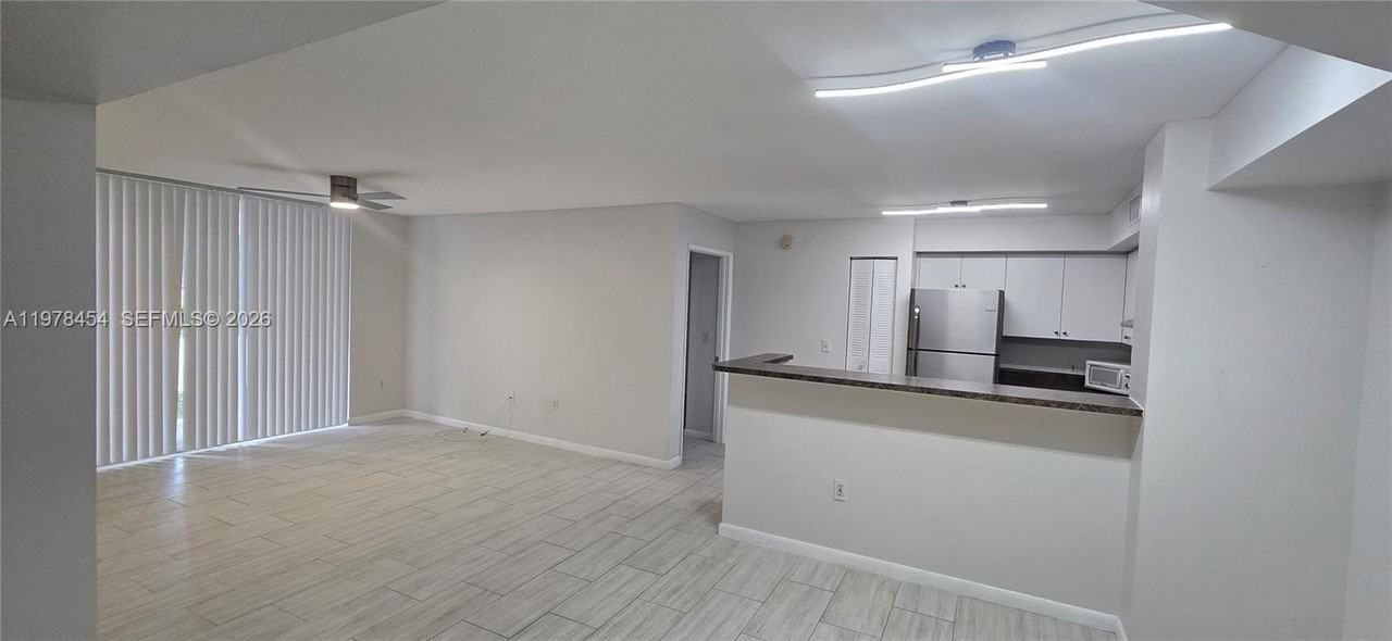 7808 Sonoma Springs Cir #103 - Photo 4 of 13