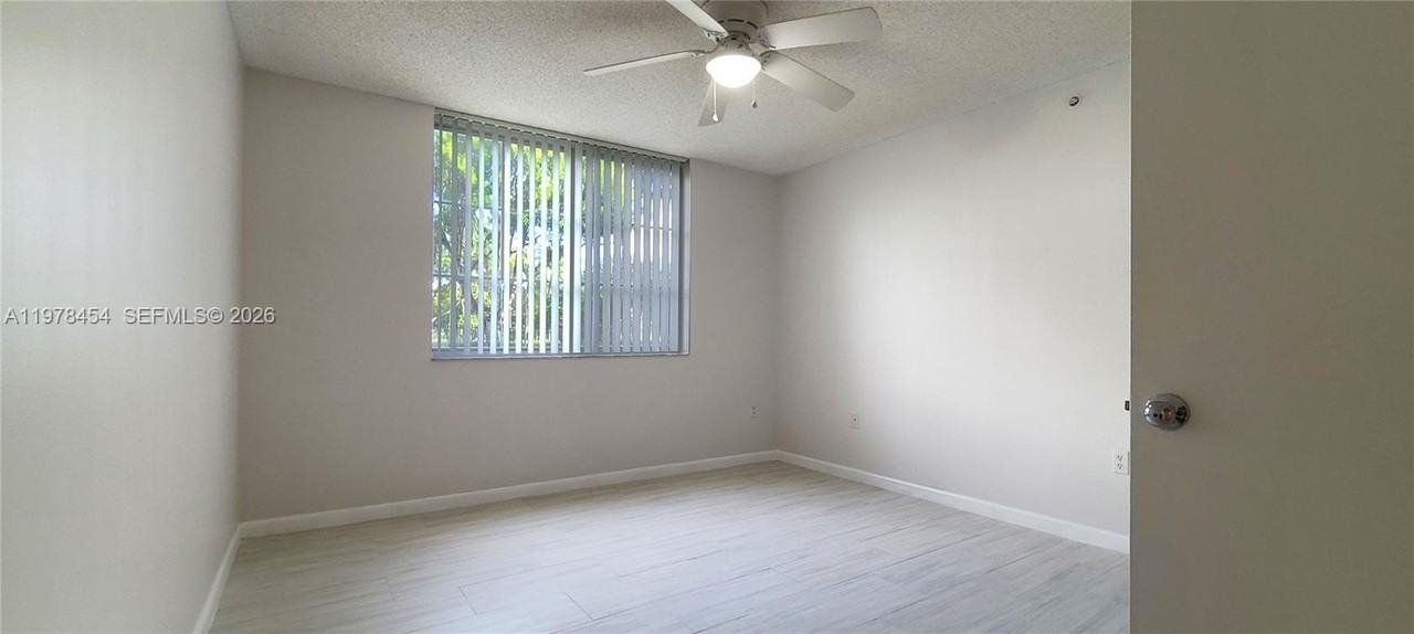 7808 Sonoma Springs Cir #103 - Photo 7 of 13