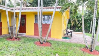 4760 Sw 66th Ter #3 - Photo 1 of 1