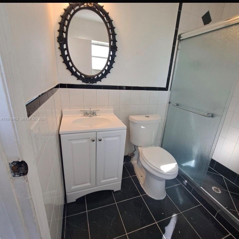 4760 Sw 66th Ter #3 - Photo 6 of 6