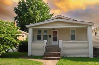 6418 Hoffman Ave - Photo 1 of 1