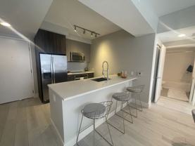 3555 Nw 83rd Ave - Photo 1 of 1