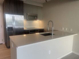 3555 Nw 83rd Ave #314 - Photo 1 of 1