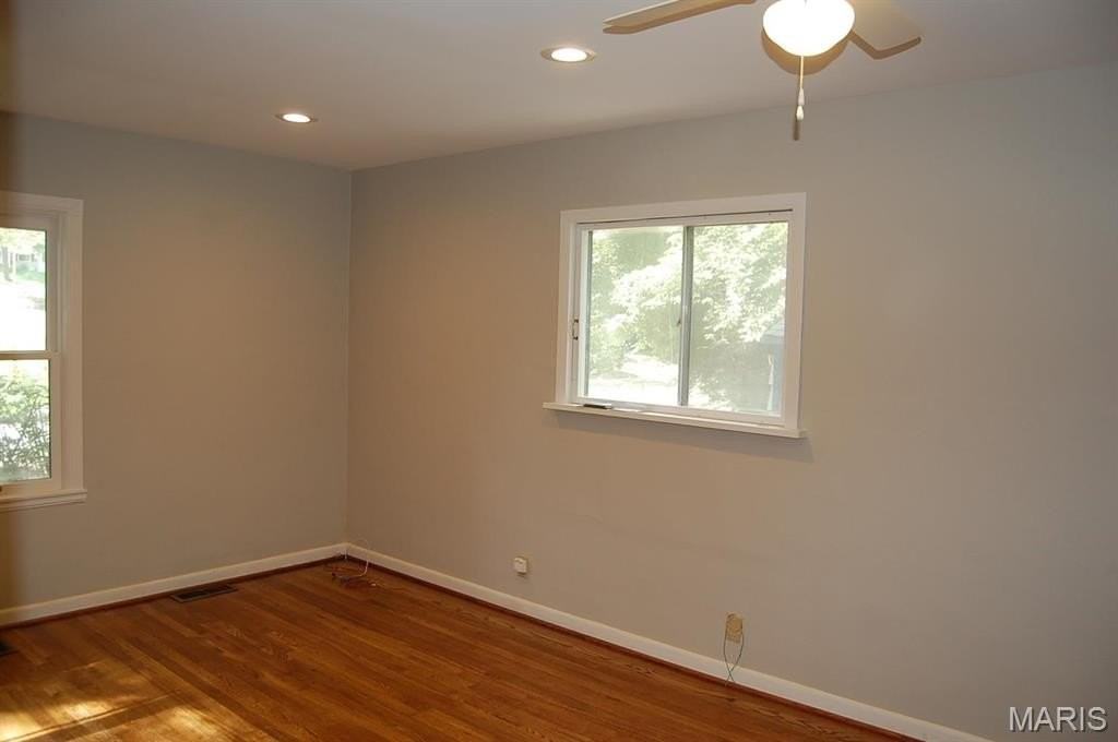 814 Dickson St - Photo 7 of 14