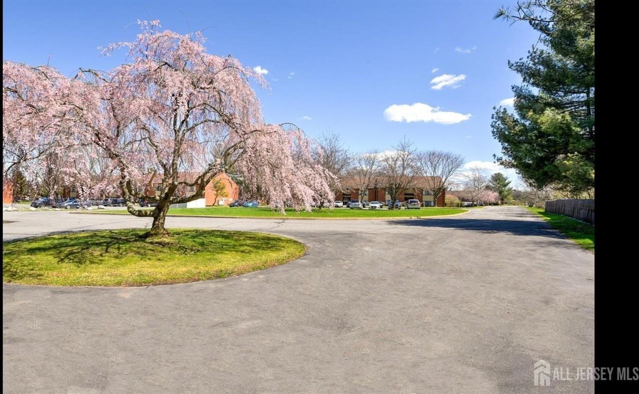 356 Ridge Rd #B10 - Photo 6 of 26