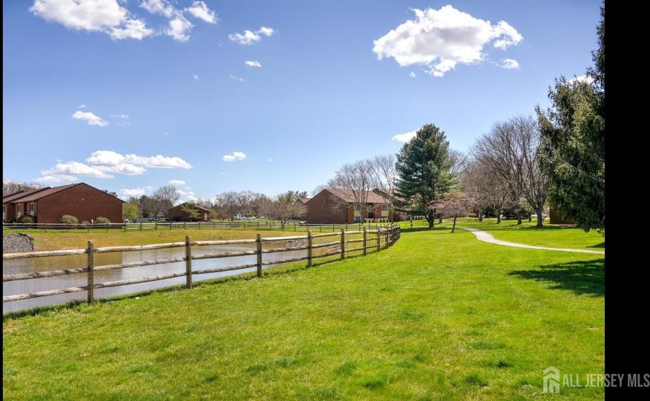 356 Ridge Rd #B10 - Photo 7 of 26