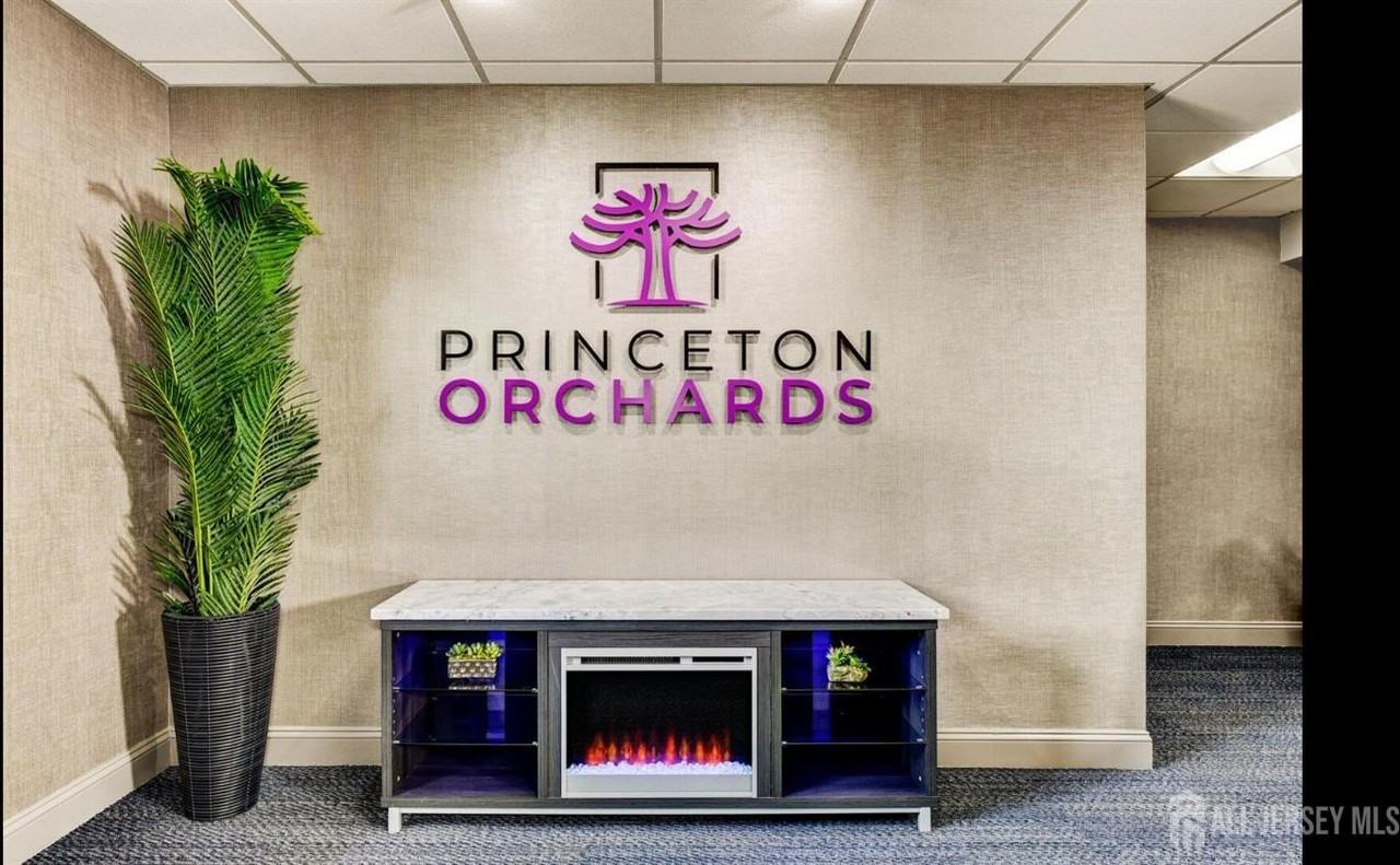 356 Ridge Rd #J12 - Photo 3 of 21