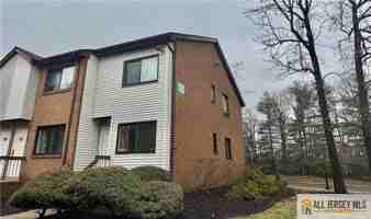 featured image of 3619 Birchwood Ct