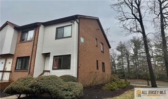 3619 Birchwood Ct - Photo 1 of 1