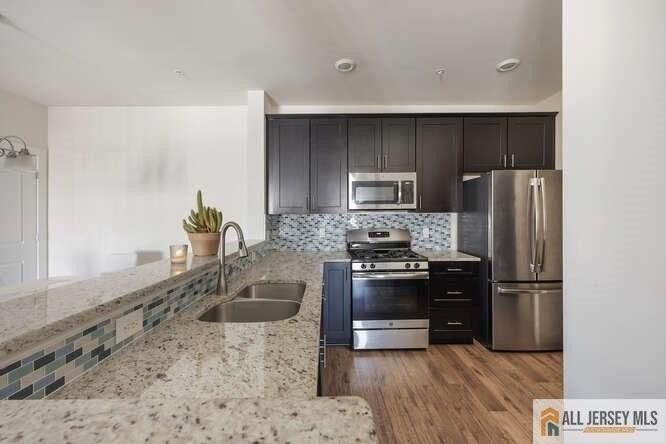 421 Tavern Rd - Photo 6 of 27