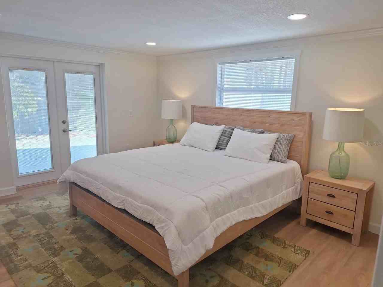 1203 Lyric Ln - Photo 5 of 38